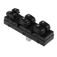Nuevo Interruptor Eléctrico para Elevalunas de la Marca HY, 100% Probado para SPORTAGE R 2005-2010 935701F370 93570-1F370