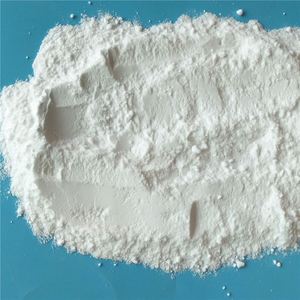 Phụ gia thực phẩm shmp 68% <span class=keywords><strong>sodium</strong></span> <span class=keywords><strong>hexametaphosphate</strong></span> cho gốm sứ - Product Image 3