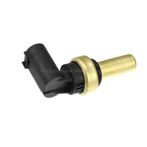 Sensor de temperatura del refrigerante 55563530 para <span class=keywords><strong>CHEVROLET</strong></span> AVEO/CRUZE/OPEL ADAM/ASTRA /CORSA/VAUXHALL <span class=keywords><strong>MERIVA</strong></span> Mk I - Product Image 4