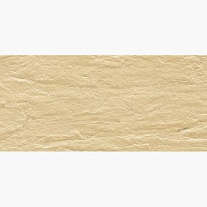 Professional Manufacturer China Factory <strong>Price</strong> Natural <strong>Stone</strong> Door Frame <strong>Cladding</strong> - Product Image 1