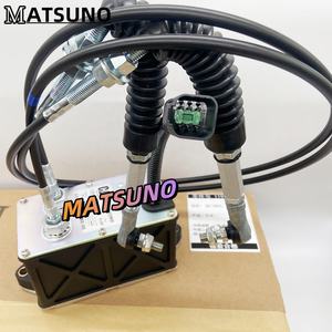 247 <span class=keywords><strong>Throttle</strong></span> <span class=keywords><strong>Motor</strong></span>-5231 119-0633 untuk E320B E321B <span class=keywords><strong>Throttle</strong></span> <span class=keywords><strong>Motor</strong></span> 2475231 1190633 - Product Image 3