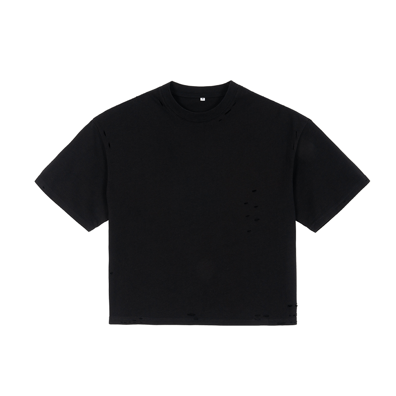Noir
