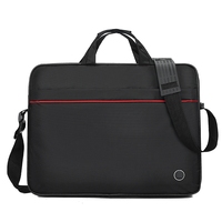 Mochila para Portátil Marksman, Personalizada con Impresión, Múltiples Bolsillos con Cremallera, para Todas las Ocasiones, para Hombres, Mujeres, Adolescentes, Uso Diario y de Oficina