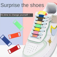 Breloques de lacets professionnelles en alliage de zinc, personnalisables avec logo, les plus vendues, pour lacets de chaussures