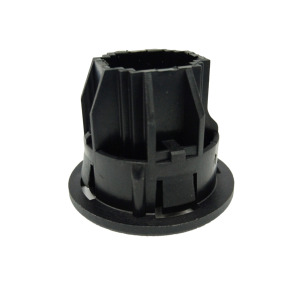 Soporte de Radiador Superior 215868286R para <span class=keywords><strong>Duster</strong></span> - Product Image 2