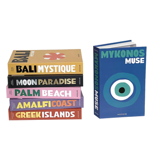 Scatola <span class=keywords><strong>di</strong></span> imballaggio stampata personalizzata scatola magnetica <span class=keywords><strong>libri</strong></span> <span class=keywords><strong>di</strong></span> design <span class=keywords><strong>libri</strong></span> <span class=keywords><strong>di</strong></span> design apribile decorazione scatola magnetica per decorativi - Product Image 5