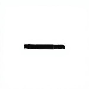 Bobine d'allumage haute performance pour Toyota Camry Hilux Corolla - Remplacement OEM de qualité supérieure - Product Image 4