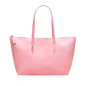 Bolso de mano para mujer de gran capacidad, muy vendido, con diseño simple y único. - Product Image 5