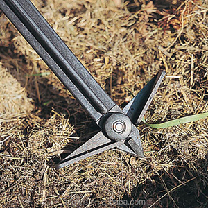 Bac à compost en plastique 480L, bac à compost de <span class=keywords><strong>jardin</strong></span> en plastique recyclé - Product Image 6