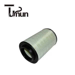 Harga Produsen Filter Udara Truk 17801-EW110