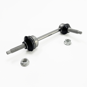 ขายส่ง 68399868AE ชุดเชื่อมต่อเหล็กกันโคลงหน้า สำหรับ Dodge Ram ปี 2019-2025 - Product Image 3