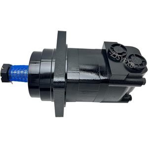 Pompe hydraulique 105-1285-006 de type piston pour Eaton Char-Lynn série 2000 - Product Image 4