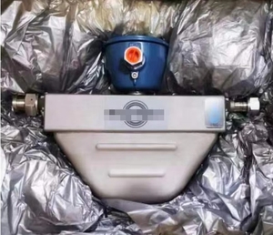 Motion CNG050 Compressed <b>Flow</b> <b>Meters</b> OEM for Sale CNG050S239NWBAEZZZ <b>Meter</b> CNG050S239NWBAEZZZ <b>Flow</b> <b>Meter</b> Motion Cng050 Cng050 Mo - Product Image 5