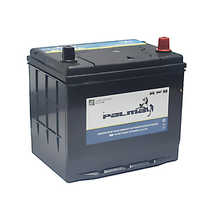 75 d23 12 v65ah <span class=keywords><strong>Plama</strong></span> MF Auto batteria ibrida in corea camion batterie all'ingrosso - Product Image 2