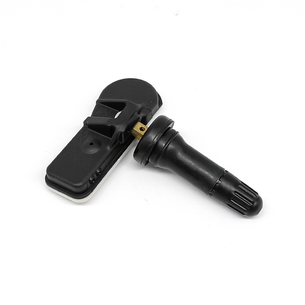 9802003680 Sensore Di Pressione Dei Pneumatici TPMS Per Auto 433 Mhz Per~p139802066 - Foto 6