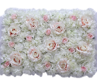 Usine spécialisée dans toutes sortes de mur de fleurs artificielles Utilisation intérieure ou extérieure Catégorie spécifique Plante artificielle