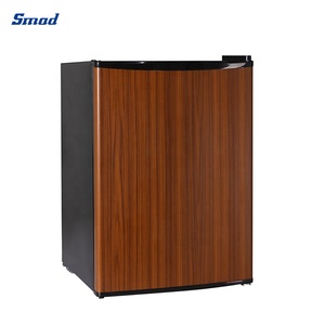 SAA MEPS 50L-130L Máy Nén Điện Nhỏ Tủ Lạnh/Tủ Lạnh Nhỏ Gọn - Product Image 6