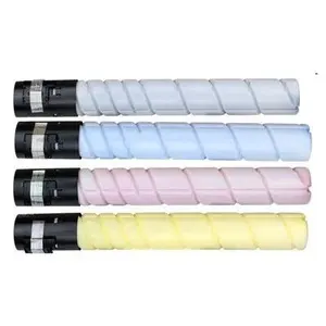 ตลับหมึกพิมพ์ TN-227 TN227สำหรับ Konica Minolta สำหรับ <span class=keywords><strong>C257i</strong></span> Konica BIZHUB - Product Image 1