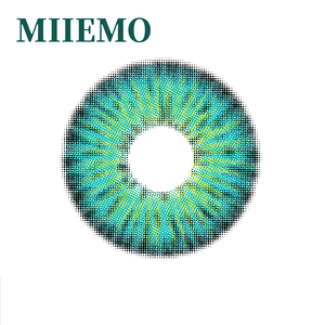 Lentes VisionPro de Alta Definição-Visão Crystal Clear com Óptica Avançada - Product Image 1