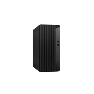 Computadora de Escritorio Pro Tower 288G9 con Intel Core I7-14700 de 14.ª Generación, 8 GB de RAM, SSD de 512 GB, Estación de Trabajo - Product Image 5
