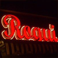 Letrero de Fachada Personalizado, Letreros Iluminados para Empresas, Letras de Canal 3D de Acrílico LED, Letrero Luminoso Frontal para Tiendas