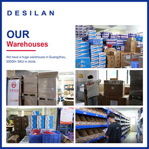 Tornillo <span class=keywords><strong>de</strong></span> tapón <span class=keywords><strong>de</strong></span> drenaje <span class=keywords><strong>de</strong></span> aceite <span class=keywords><strong>de</strong></span> pieza <span class=keywords><strong>de</strong></span> motor <span class=keywords><strong>de</strong></span> piezas <span class=keywords><strong>de</strong></span> automóvil 11137605018 para <span class=keywords><strong>BMW</strong></span> - Product Image 5