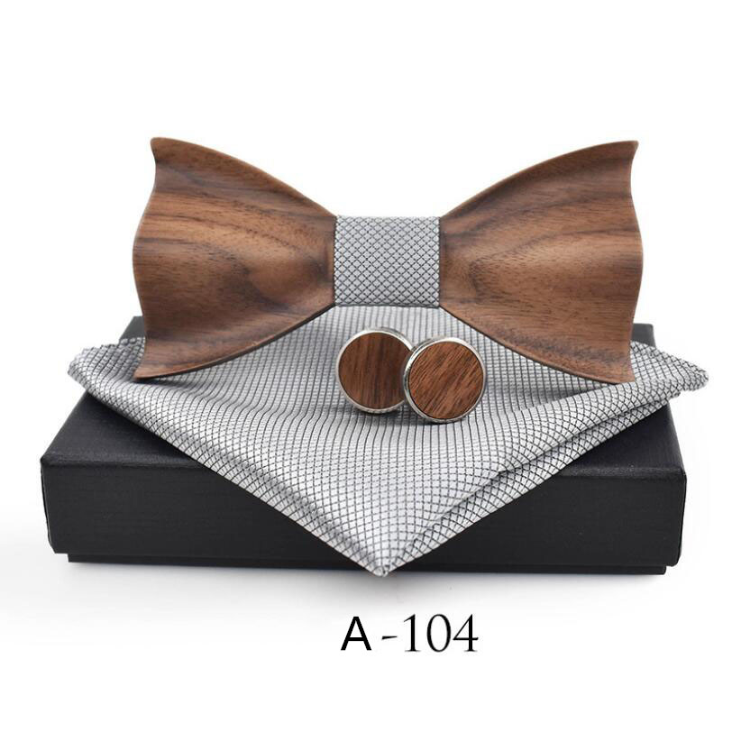 A104