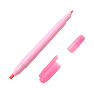 Highlighters <span class=keywords><strong>Double</strong></span>-end các loại màu sắc lý tưởng <span class=keywords><strong>Highlighter</strong></span> thiết lập cho tổ chức và màu số lượng lớn bán trường học và văn phòng Nguồn cung cấp - Product Image 3