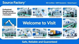 ऊर्जा और जीवन शक्ति 3000 मिलीग्राम आहार पूरक के लिए उच्च शक्ति प्राकृतिक कार्बनिक हिमलयन शिलजीत गमी कैंडी - Product Image 6