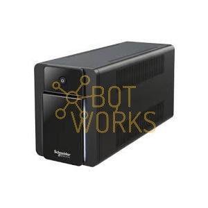Schneider Electric BXS950MI - Nuevo - Product Image 1