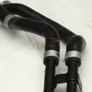 ระบบระบายความร้อนคุณภาพสูง TUBE ASSY-OIL COOLER 25470-2G000 254702G000 สำหรับฮุนได แอคเซนต์ 25470 2G000 - Product Image 3