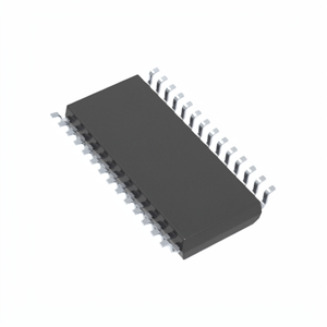 Componente de Chips Electrónicos Originales de Gestión de Energía (PMIC) 28 SOIC VNQ830E-E - Product Image 1