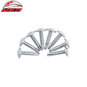 Alerón delantero para BMW G30 Serie 5 17-20 540i M Sport - Accesorio exterior de poliuretano de alta calidad - Product Image 6