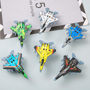 Coche de Juguete de Retroceso, Escala 1:5, Regalo Creativo para Niños, Jardín de Infancia, Puesto Callejero, Juguetes para Mercado Nocturno - Product Image 3