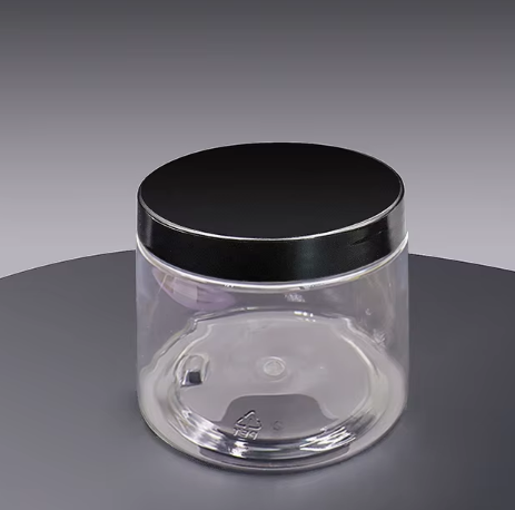 เคลียร์