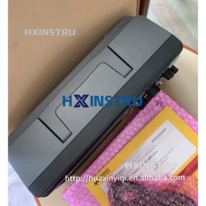 ออสซิลโลสโคปดิจิตอลแบบพกพา Keysight Dsox1202A ชนิด USB สองช่องสัญญาณ พร้อมคุณสมบัติ Edux1052A/G - Product Image 4