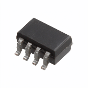 IC SW SPST NCX2 800MOHM SOT23 8 SOT 23 8 บริการแบบครบวงจรดั้งเดิม อินเทอร์เฟซขายส่งชิ้นส่วนอิเล็กทรอนิกส์ AS1742H-T - Product Image 1