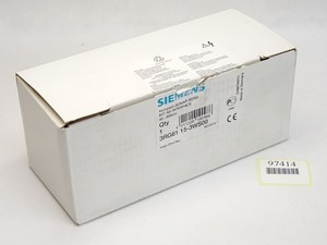 3RG6115-3WS00 3RG61153WS00 เซ็นเซอร์โซนาร์สำหรับ PLC - Product Image 2