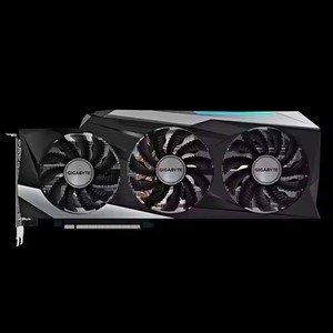 การ์ดจอสำหรับเล่นเกมบนพีซี <span class=keywords><strong>GeForce</strong></span> <span class=keywords><strong>RTX</strong></span> 3080/3090/4070/<span class=keywords><strong>4090</strong></span> 12GB GTX 1660/2060 Super 6G 580/590 4GB 8GB 3060/3070 <span class=keywords><strong>Ti</strong></span> - Product Image 3