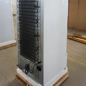 BIOBASE China Factory <span class=keywords><strong>R</strong></span> 360 litros 5 uds 350W refrigerador de vacunas de laboratorio para laboratorio y Hospital - Product Image 5