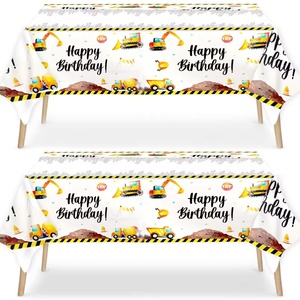 Спандекс-чехол для прямоугольного обеденного стола, современный, на четыре стороны, эластичный, для отелей, свадеб и банкетов, на заказ от производителя - Product Image 2