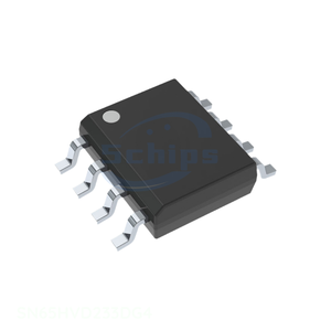 BCM53124AKMMLG BOM IC In Stock MULTIPORT GIGABIT ETH SWITCH Interface Price List For Electronic Components - Product Image 1