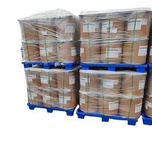 ETFE ผงเคลือบไพรเมอร์พ่นไฟฟ้าสถิต - Product Image 2