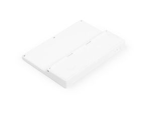 Kit de développement Seeedstudio XIAO 7.5 avec écran e-Paper ESP32 Home Assistant 800x480, batterie Li-ion rechargeable 3.7V 2000mAh - Product Image 5