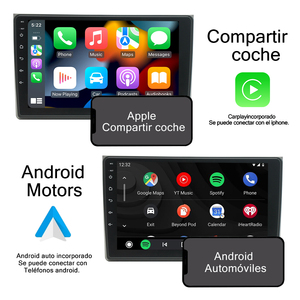 Lecteur multimédia <span class=keywords><strong>de</strong></span> voiture Android tout-en-un avec GPS, WiFi intégré et caméra <span class=keywords><strong>de</strong></span> recul pour <span class=keywords><strong>tableau</strong></span> <span class=keywords><strong>de</strong></span> <span class=keywords><strong>bord</strong></span> <span class=keywords><strong>Audi</strong></span> <span class=keywords><strong>A4</strong></span> (2002-2008) - Product Image 3