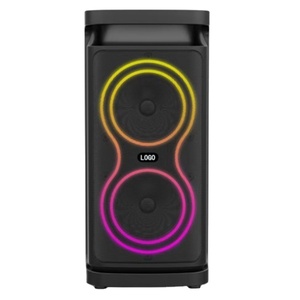 Produttore OEM ODM di Altoparlanti <span class=keywords><strong>Bluetooth</strong></span> per Feste, Logo Personalizzato, Basso MOQ, Stampo Privato, CE RoHS, Fornitore di Fabbrica Audio SMT, Esportatore - Product Image 4
