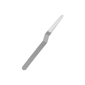 KAISER Glasurmesser/Winkelpalette Pastelería 38cm - Product Image 1