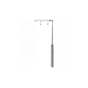 Retractor desechable/retractor cervical/retractor de pecho - Product Image 3