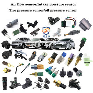 <span class=keywords><strong>Capteur</strong></span> de Position d'<span class=keywords><strong>arbre</strong></span> à cames pour Peugeot 308SW 3008 308CC 408 508 DS5 DS6 Citroen C4L 1.6T 9678149980 1920LS - Product Image 5