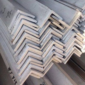 Barre d'angle en acier inoxydable de haute qualité 304 316 égal 80x80 90x90 <span class=keywords><strong>100x100</strong></span> Profil d'angle en acier - Product Image 4